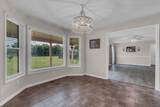 4 Clayton Acres Cir - Photo 19