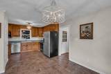 4 Clayton Acres Cir - Photo 20