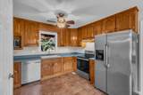4 Clayton Acres Cir - Photo 21
