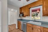 4 Clayton Acres Cir - Photo 22