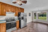 4 Clayton Acres Cir - Photo 23