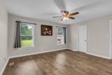 4 Clayton Acres Cir - Photo 25