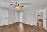 4 Clayton Acres Cir - Photo 26