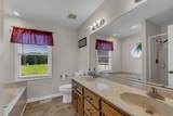 4 Clayton Acres Cir - Photo 27