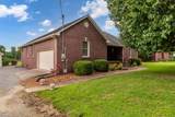 4 Clayton Acres Cir - Photo 4