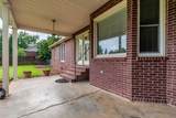 4 Clayton Acres Cir - Photo 31