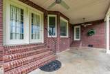 4 Clayton Acres Cir - Photo 32