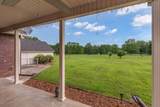 4 Clayton Acres Cir - Photo 33