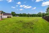 4 Clayton Acres Cir - Photo 34