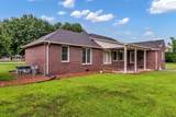 4 Clayton Acres Cir - Photo 35