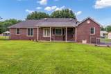 4 Clayton Acres Cir - Photo 36