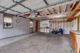 4 Clayton Acres Cir - Photo 38