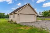 4 Clayton Acres Cir - Photo 39