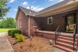 4 Clayton Acres Cir - Photo 5