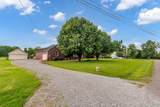 4 Clayton Acres Cir - Photo 6