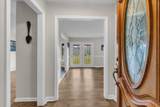 4 Clayton Acres Cir - Photo 7
