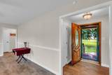4 Clayton Acres Cir - Photo 8