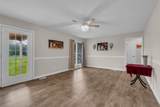 4 Clayton Acres Cir - Photo 9