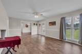 4 Clayton Acres Cir - Photo 10