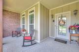 1041 Belcor Dr - Photo 2