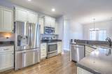 1041 Belcor Dr - Photo 11