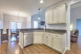 1041 Belcor Dr - Photo 12