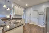 1041 Belcor Dr - Photo 13