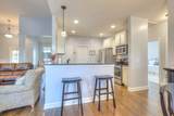 1041 Belcor Dr - Photo 14