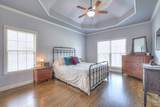 1041 Belcor Dr - Photo 16