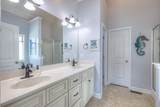 1041 Belcor Dr - Photo 18