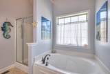 1041 Belcor Dr - Photo 19