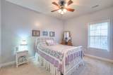 1041 Belcor Dr - Photo 20