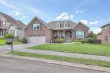 1041 Belcor Dr - Photo 3