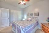 1041 Belcor Dr - Photo 21