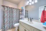 1041 Belcor Dr - Photo 22