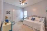 1041 Belcor Dr - Photo 23
