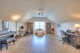 1041 Belcor Dr - Photo 24