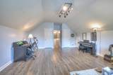 1041 Belcor Dr - Photo 25