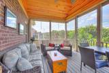 1041 Belcor Dr - Photo 27
