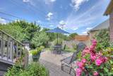 1041 Belcor Dr - Photo 28