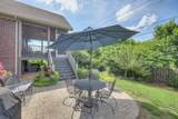 1041 Belcor Dr - Photo 29