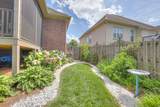 1041 Belcor Dr - Photo 31