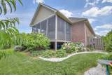 1041 Belcor Dr - Photo 32