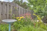 1041 Belcor Dr - Photo 33