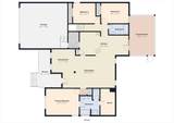1041 Belcor Dr - Photo 34