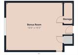 1041 Belcor Dr - Photo 35