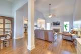 1041 Belcor Dr - Photo 5