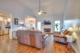 1041 Belcor Dr - Photo 6
