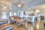 1041 Belcor Dr - Photo 7