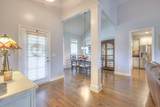 1041 Belcor Dr - Photo 8